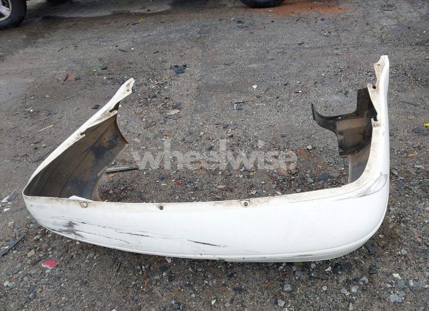 Photo 12 of 1997 Dodge Stratus (VIN 1B3EJ46X7VN518908)