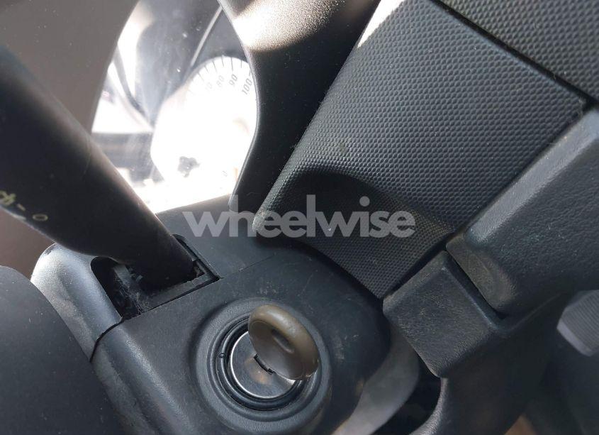 Photo 11 of 2006 Dodge Stratus SXT (VIN 1B3EL46T66N268702)