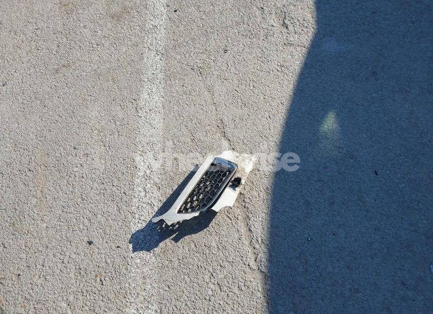 Photo 12 of 2006 Dodge Stratus SXT (VIN 1B3EL46T66N268702)