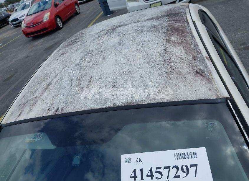 Photo 6 of 2004 Dodge Neon SE (VIN 1B3ES26C04D594389)