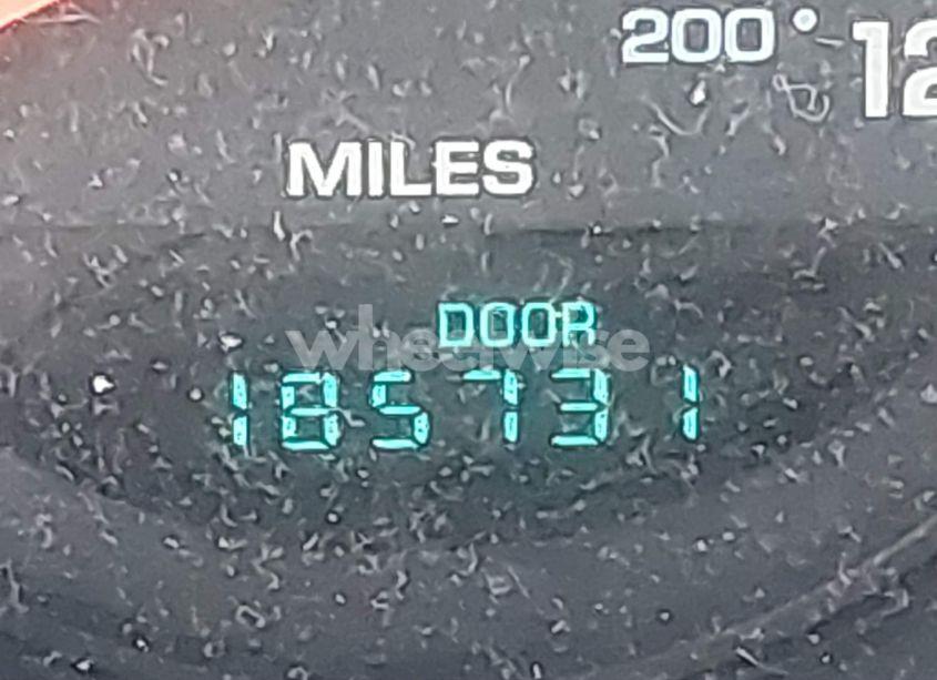 Photo 12 of 2005 Dodge Neon SE (VIN 1B3ES26C85D188331)