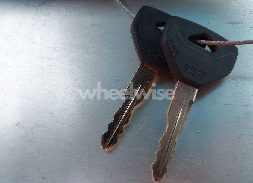 Photo 11 of 1999 Dodge Neon HIGHLINE (VIN 1B3ES42Y6XD103521)