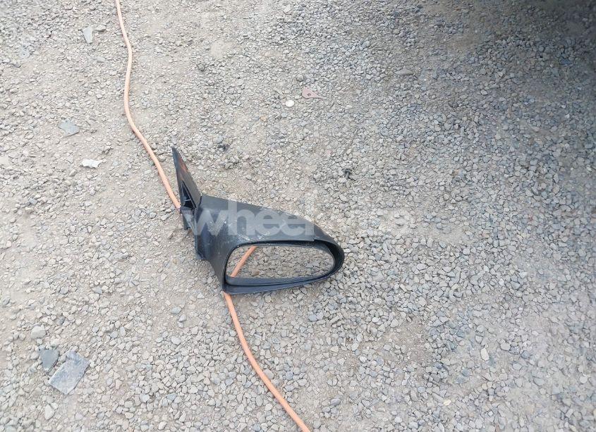 Photo 12 of 1999 Dodge Neon HIGHLINE (VIN 1B3ES42Y6XD103521)