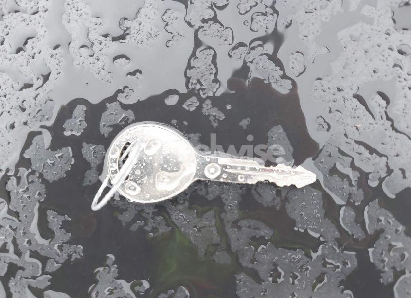 Photo 11 of 2005 Dodge Neon SXT (VIN 1B3ES56C05D252847)