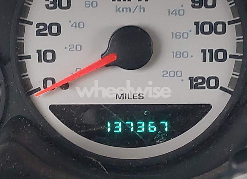 Photo 15 of 2005 Dodge Neon SXT (VIN 1B3ES56C05D252847)