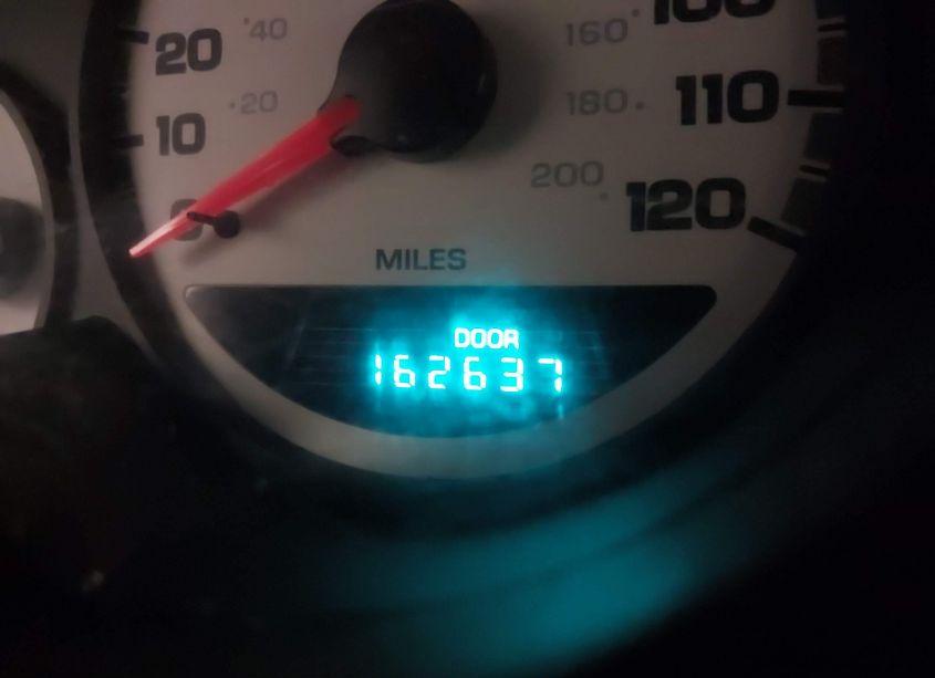 Photo 15 of 2005 Dodge Neon SXT (VIN 1B3ES56C05D287453)