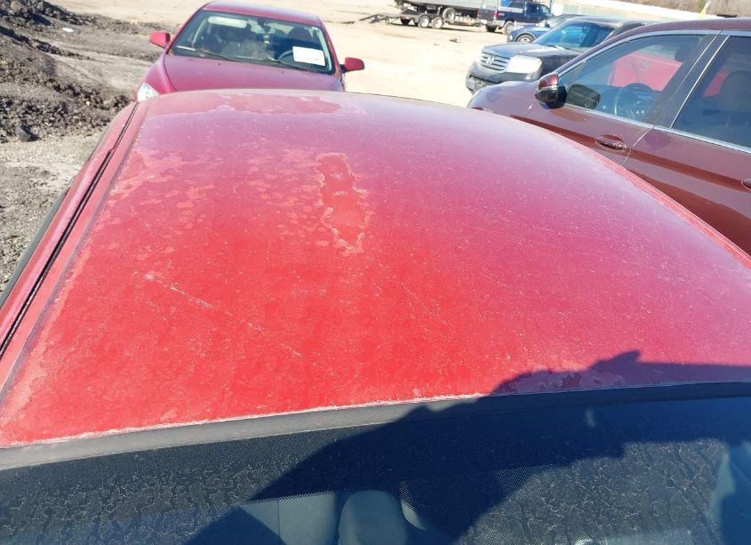 Photo 12 of 2004 Dodge Neon SXT (VIN 1B3ES56C44D503819)