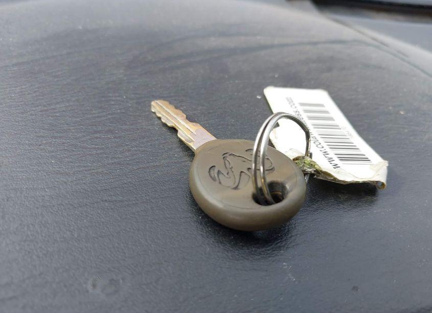 Photo 11 of 2005 Dodge Neon SXT (VIN 1B3ES56C65D156754)