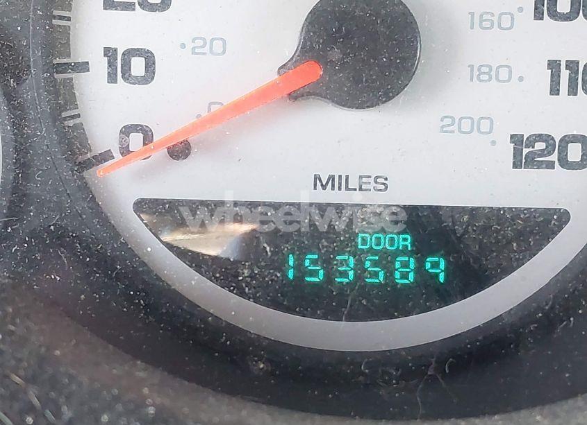 Photo 15 of 2005 Dodge Neon SXT (VIN 1B3ES56C65D211428)