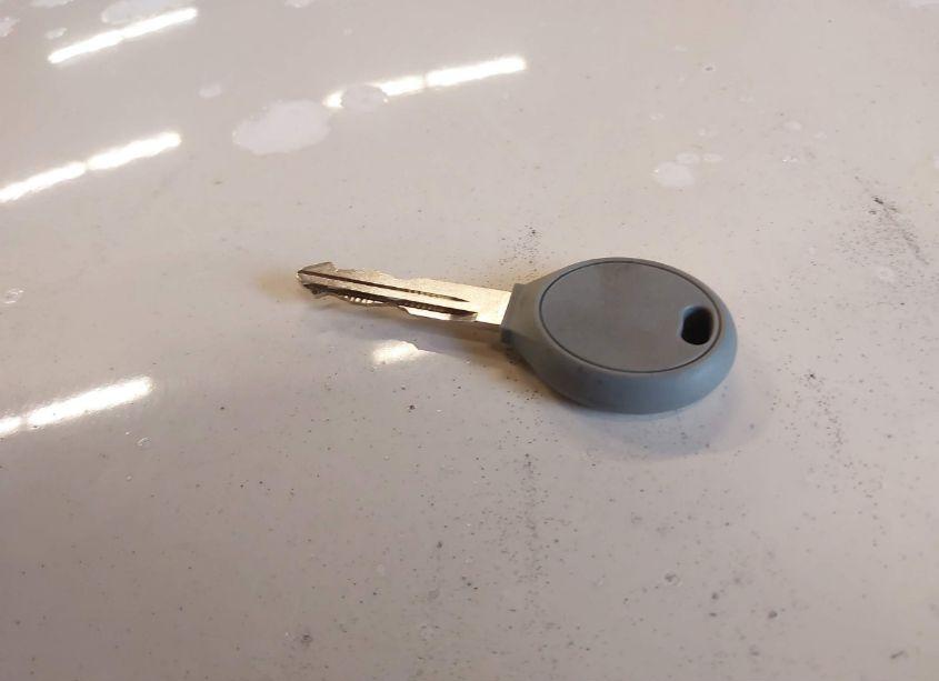 Photo 11 of 2005 Dodge Neon SXT (VIN 1B3ES56C65D267546)