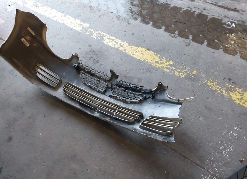 Photo 12 of 2005 Dodge Neon SXT (VIN 1B3ES56C65D267546)