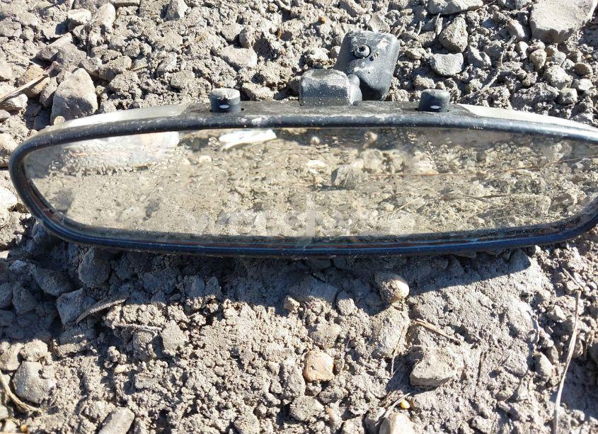 Photo 12 of 2005 Dodge Neon SXT (VIN 1B3ES56C75D130048)