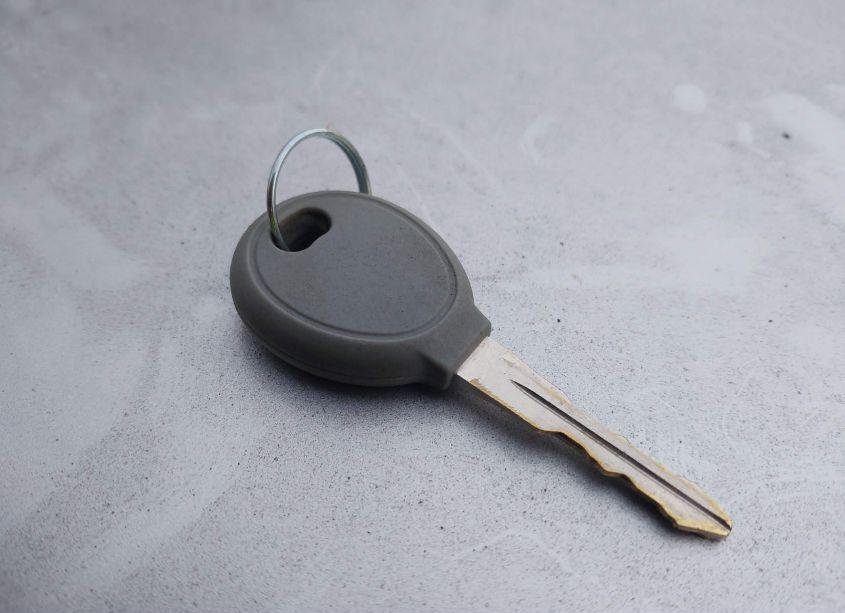 Photo 11 of 2005 Dodge Neon SXT (VIN 1B3ES56C95D145246)