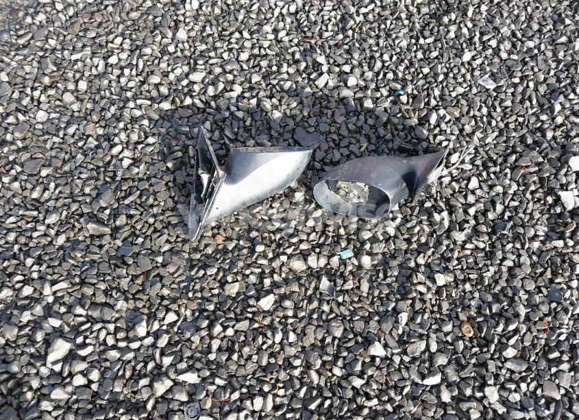 Photo 12 of 2005 Dodge Neon SXT (VIN 1B3ES56CX5D236400)