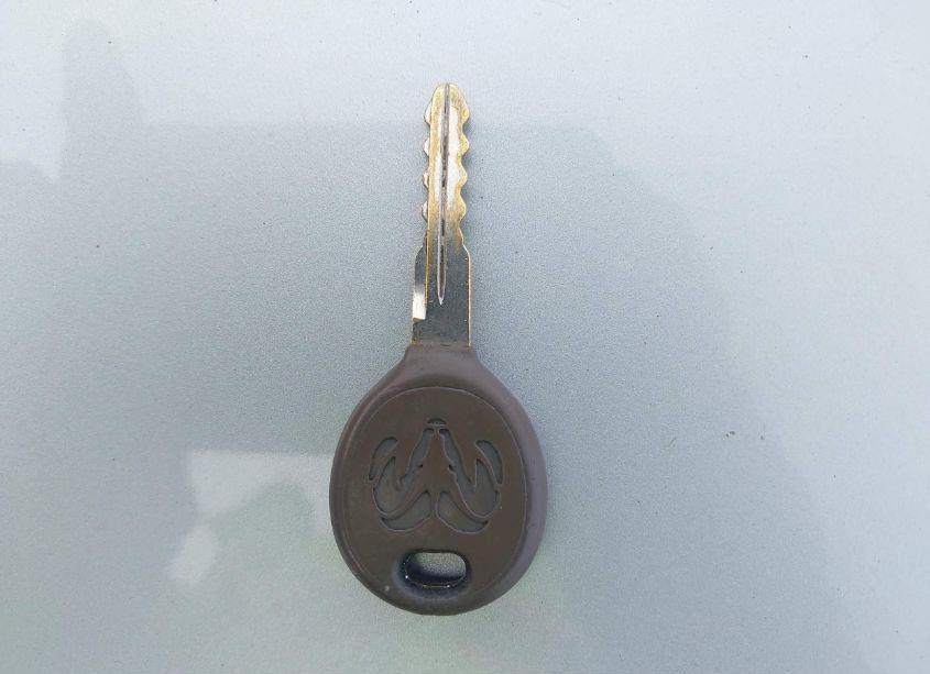 Photo 11 of 2005 Dodge Neon SXT (VIN 1B3ES56CX5D266156)