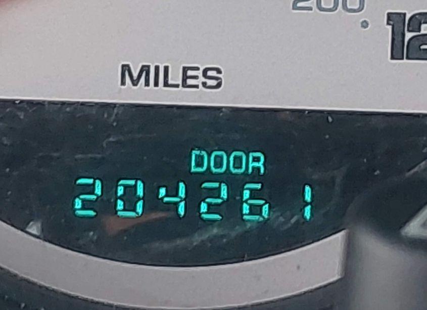 Photo 15 of 2005 Dodge Neon SXT (VIN 1B3ES56CX5D266156)