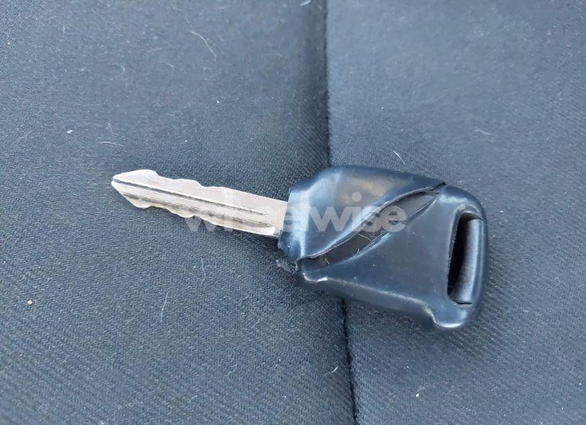 Photo 11 of 2005 Dodge Neon SXT (VIN 1B3ES56CX5D268540)