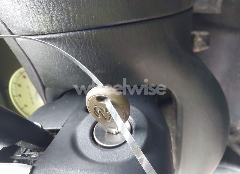 Photo 11 of 2005 Dodge Srt4 N/A (VIN 1B3ES66SX5D263612)