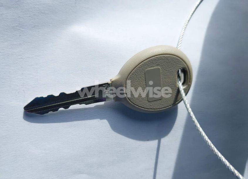 Photo 11 of 2007 Dodge Caliber (VIN 1B3HB28B07D284880)