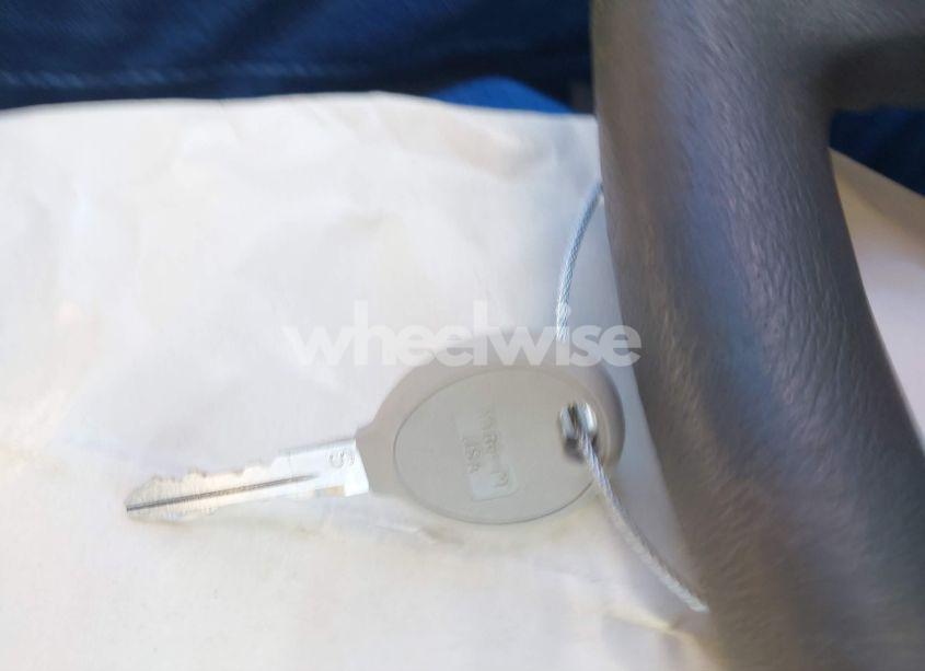 Photo 11 of 2007 Dodge Caliber (VIN 1B3HB28B07D364650)