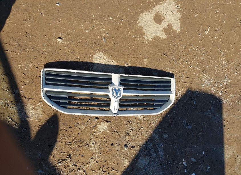 Photo 12 of 2007 Dodge Caliber (VIN 1B3HB28B07D549443)