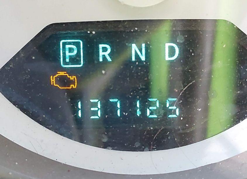 Photo 7 of 2007 Dodge Caliber (VIN 1B3HB28B07D549443)