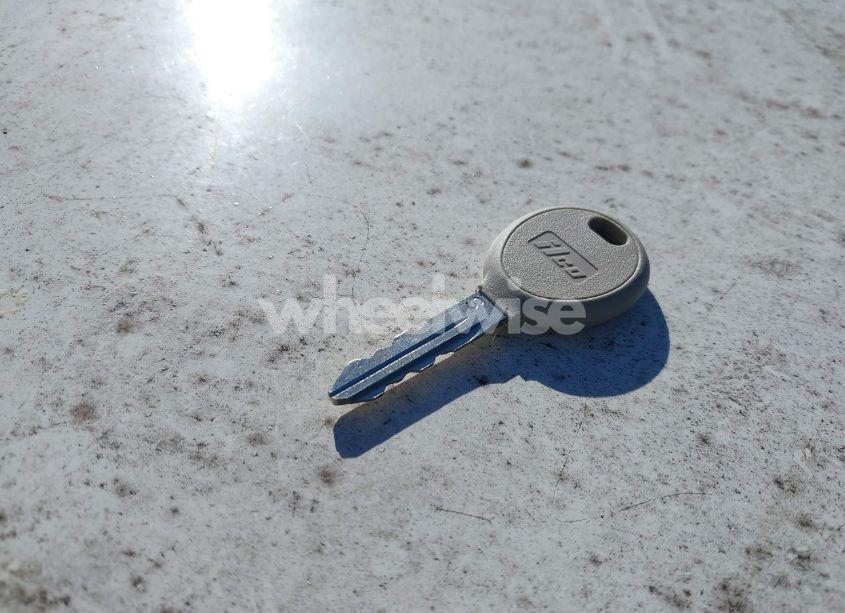 Photo 11 of 2007 Dodge Caliber (VIN 1B3HB28B17D569278)