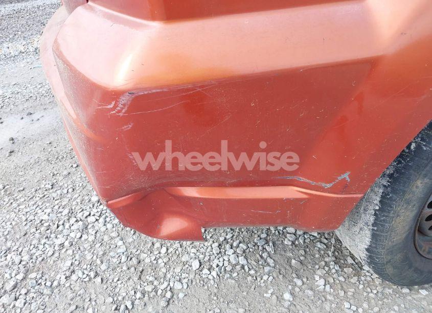 Photo 13 of 2007 Dodge Caliber (VIN 1B3HB28B17D582323)