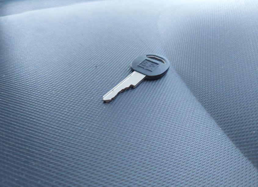 Photo 11 of 2008 Dodge Caliber SE (VIN 1B3HB28B18D695383)