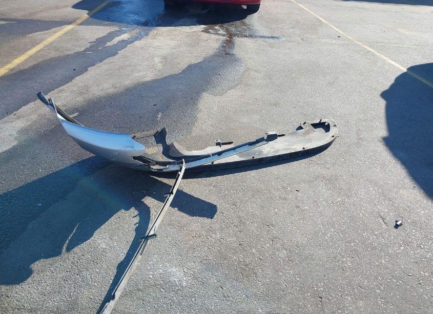 Photo 12 of 2008 Dodge Caliber SE (VIN 1B3HB28B18D695383)