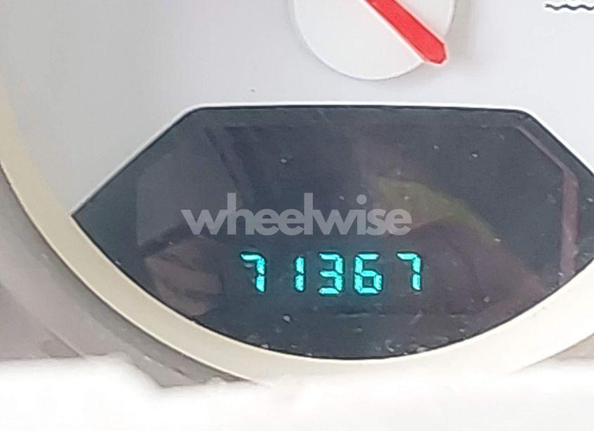 Photo 15 of 2008 Dodge Caliber SE (VIN 1B3HB28B28D600457)