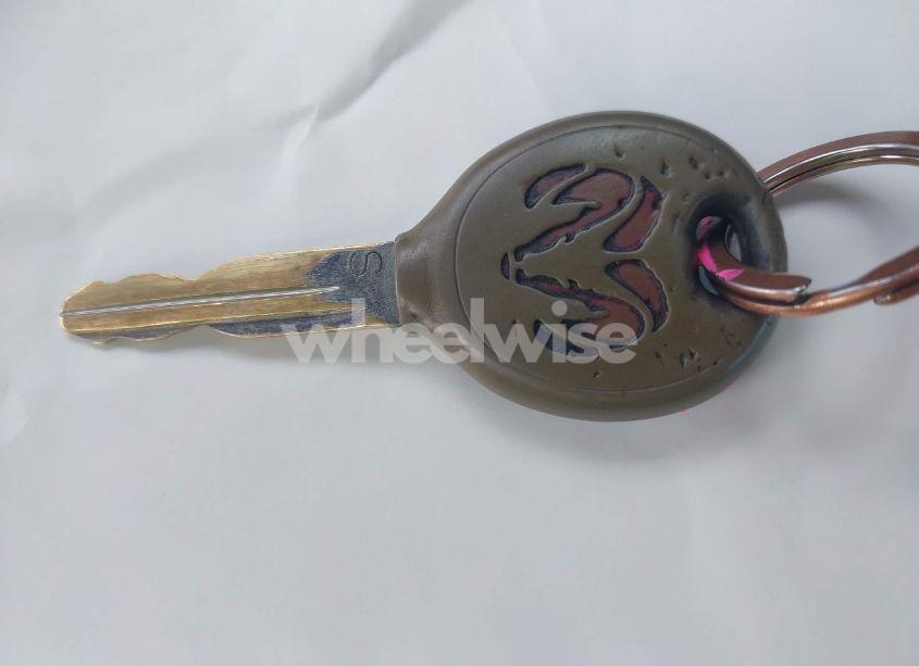 Photo 11 of 2008 Dodge Caliber SE (VIN 1B3HB28B38D541774)