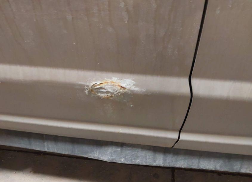 Photo 12 of 2008 Dodge Caliber SE (VIN 1B3HB28B68D539209)