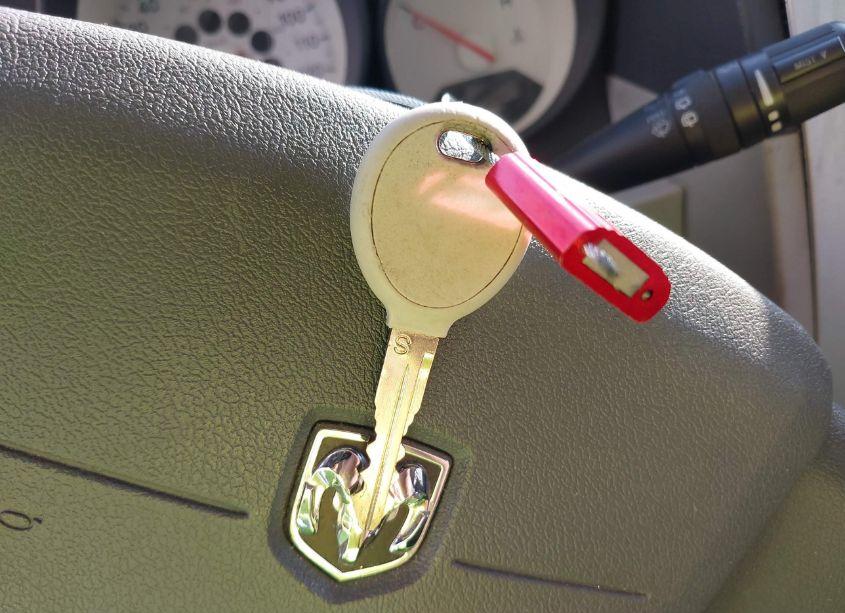 Photo 11 of 2007 Dodge Caliber (VIN 1B3HB28B77D280339)