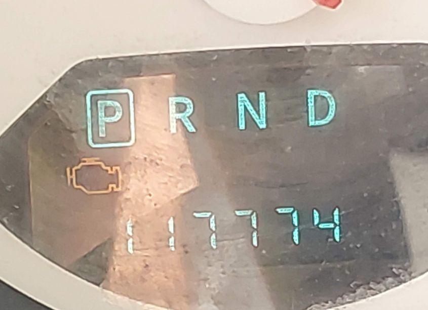 Photo 15 of 2007 Dodge Caliber (VIN 1B3HB28B77D280339)