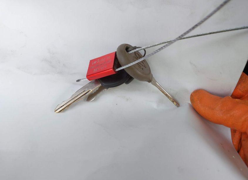 Photo 11 of 2008 Dodge Caliber SE (VIN 1B3HB28B78D720660)