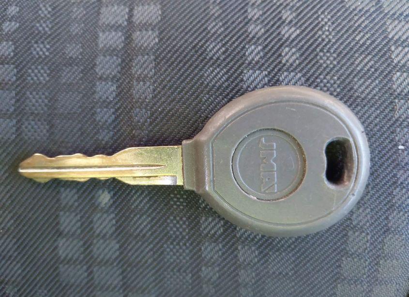 Photo 11 of 2008 Dodge Caliber SE (VIN 1B3HB28B98D754017)