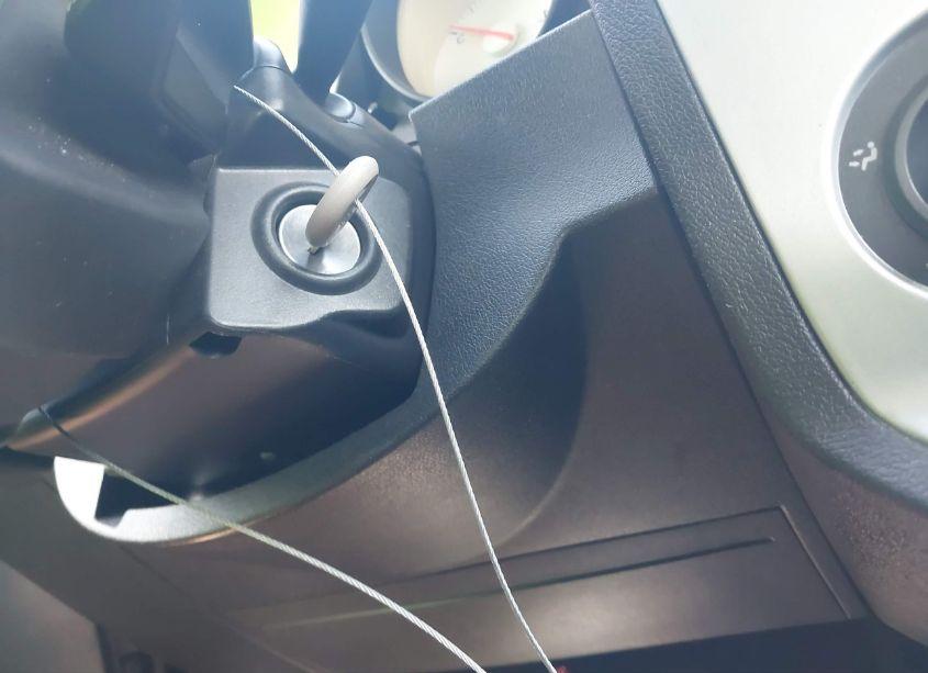 Photo 11 of 2008 Dodge Caliber SE (VIN 1B3HB28BX8D625588)