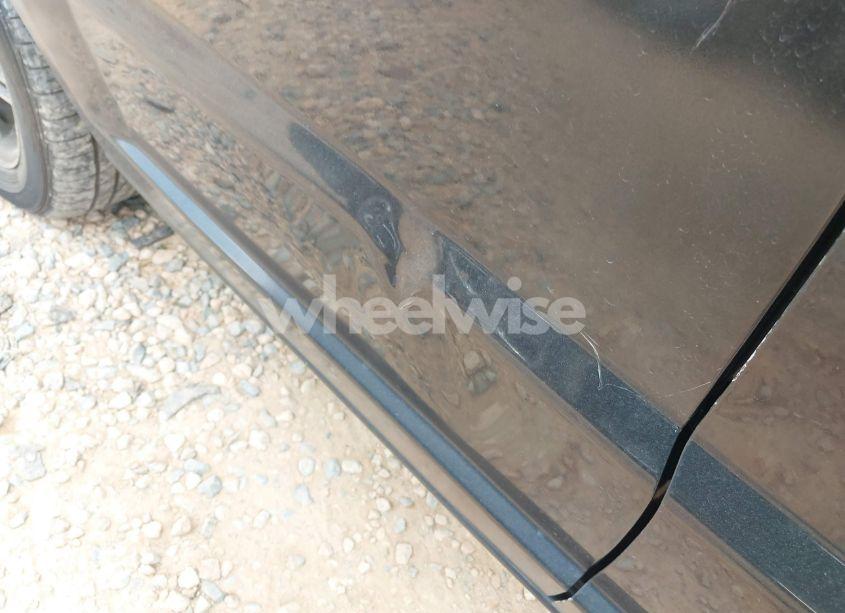 Photo 13 of 2008 Dodge Caliber SE (VIN 1B3HB28BX8D674547)