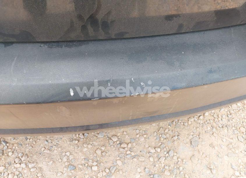 Photo 14 of 2008 Dodge Caliber SE (VIN 1B3HB28BX8D674547)