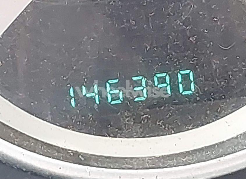 Photo 14 of 2007 Dodge Caliber SXT (VIN 1B3HB48B17D291820)