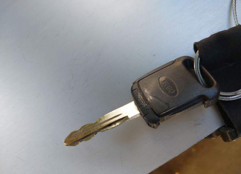 Photo 11 of 2007 Dodge Caliber SXT (VIN 1B3HB48B17D374387)