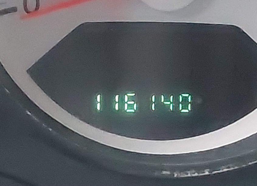 Photo 15 of 2007 Dodge Caliber SXT (VIN 1B3HB48B17D529570)