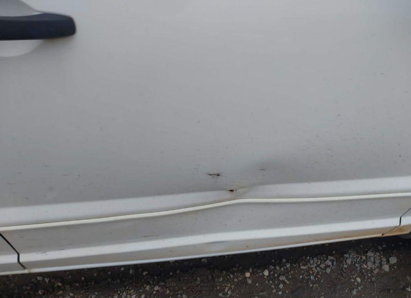 Photo 6 of 2007 Dodge Caliber SXT (VIN 1B3HB48B27D173856)