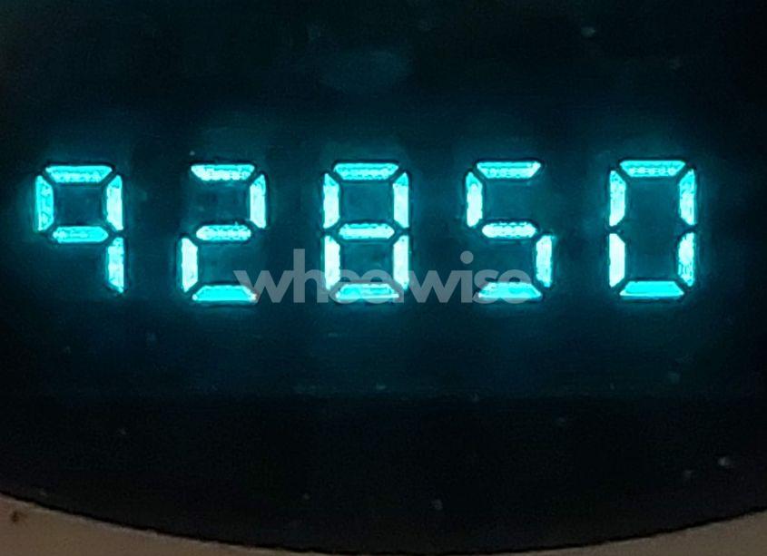 Photo 7 of 2007 Dodge Caliber SXT (VIN 1B3HB48B27D411754)