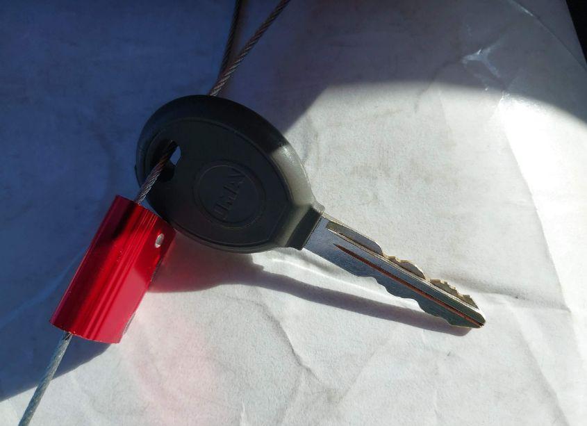 Photo 11 of 2007 Dodge Caliber SXT (VIN 1B3HB48B37D108904)