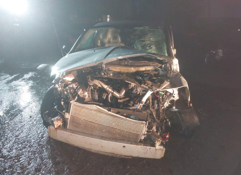 Photo 11 of 2007 Dodge Caliber SXT (VIN 1B3HB48B37D343769)