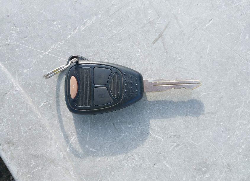 Photo 11 of 2007 Dodge Caliber SXT (VIN 1B3HB48B37D571982)