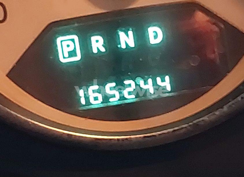 Photo 16 of 2008 Dodge Caliber SXT (VIN 1B3HB48B48D739419)