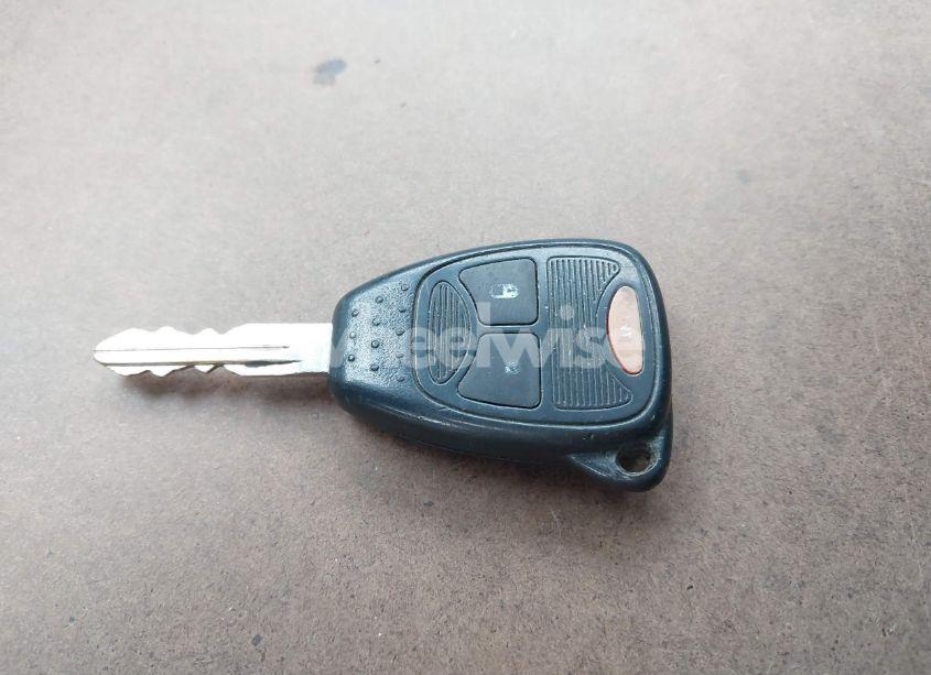 Photo 11 of 2007 Dodge Caliber SXT (VIN 1B3HB48B57D554715)